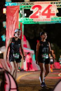 BIB: 
                            <button type="button" onclick="openModal(26552515)" class="btn btn-primary btn-sm float-right btn-popup" data-toggle="modal" data-target=".modal-high-quality">
                        <i class="fas fa-shopping-cart"></i> Add to Cart
                    </button>
                                            <button type="button" onclick="isThisMe(26552515, true)" class="btn btn-success btn-sm float-right btn-popup btn-isme hidden" data-toggle="tooltip" data-placement="bottom" title="นี่คือรูปของคุณใช่ไหม คลิกที่นี่เพื่อเอาเข้าอัลบั้ม">
                        <i class="fas fa-plus"></i> Add to album
                    </button>
                    <button type="button" onclick="isThisMe(26552515, false)" class="btn btn-warning btn-sm float-right btn-popup btn-isnotme hidden">
                        <i class="fas fa-ban"></i> Remove from album
                    </button>